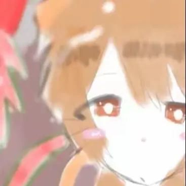 Profile image of うり