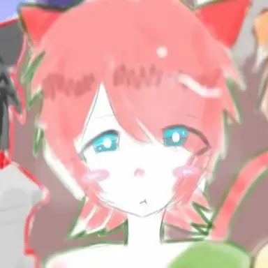 Profile image of じゃぱぱ