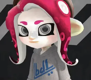 Profile image of ミノ