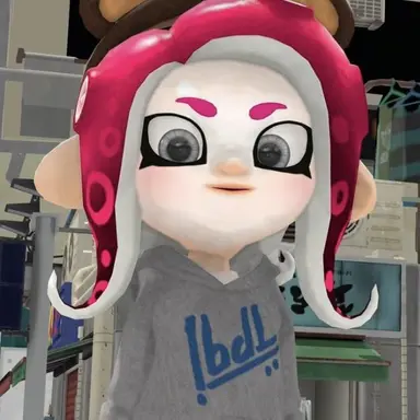 Profile image of 미노