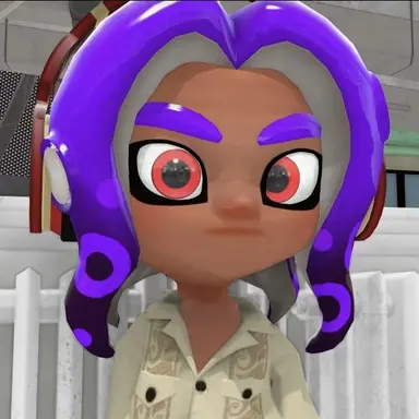 Profile image of 히로