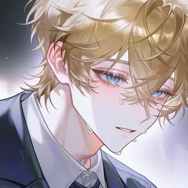 Profile image of 輝夜