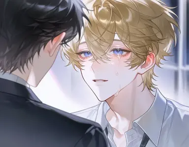 Profile image of 輝夜