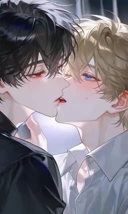Profile image of 輝夜
