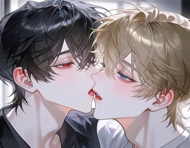 Profile image of 輝夜