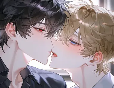 Profile image of 輝夜