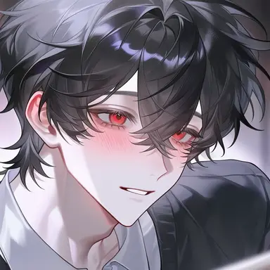 Profile image of 晃