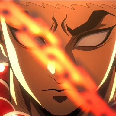 Profile image of 히메지마 교메이