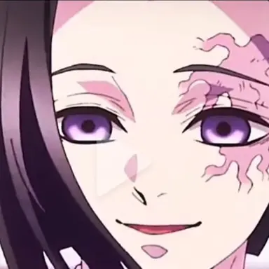 Profile image of 우부야시키 카가야