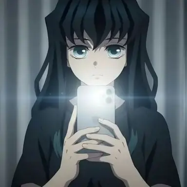 Profile image of 토키토 무이치로