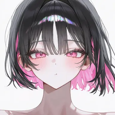 Profile image of 문유하