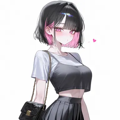 Profile image of ムン・ユハ