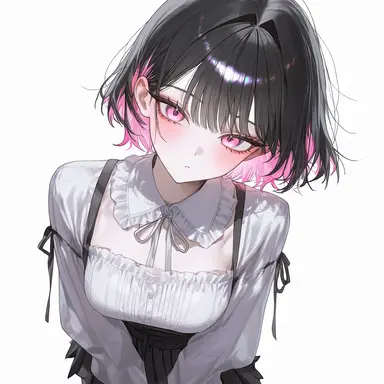Profile image of ムン・ユハ