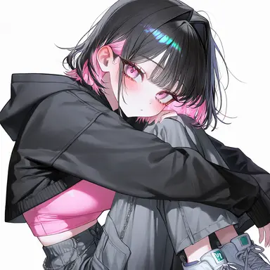 Profile image of ムン・ユハ
