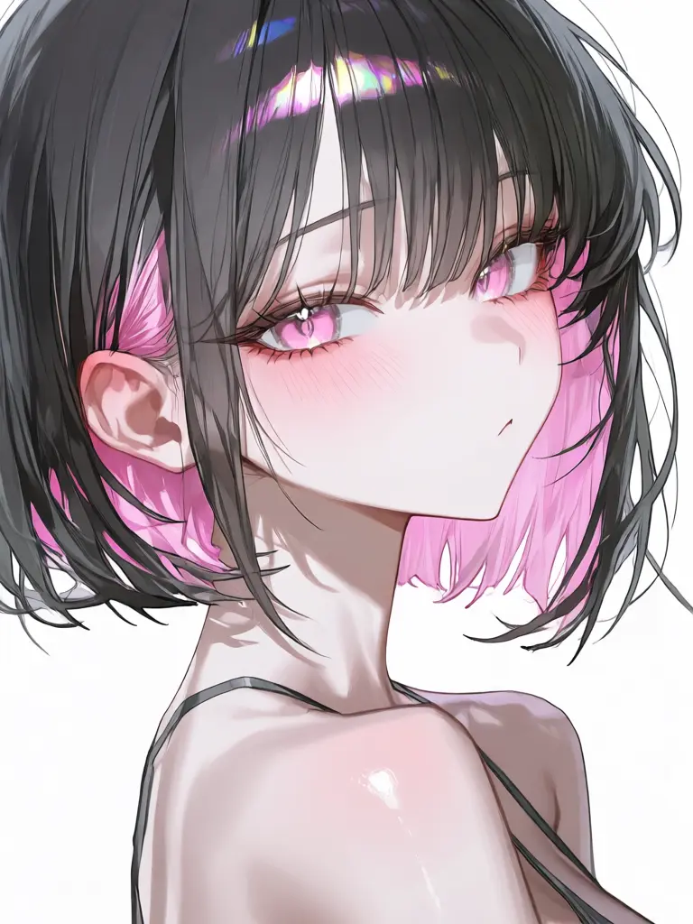 Hwanjang0871의 딱 키스만 하는 사이