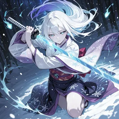 Profile image of すい