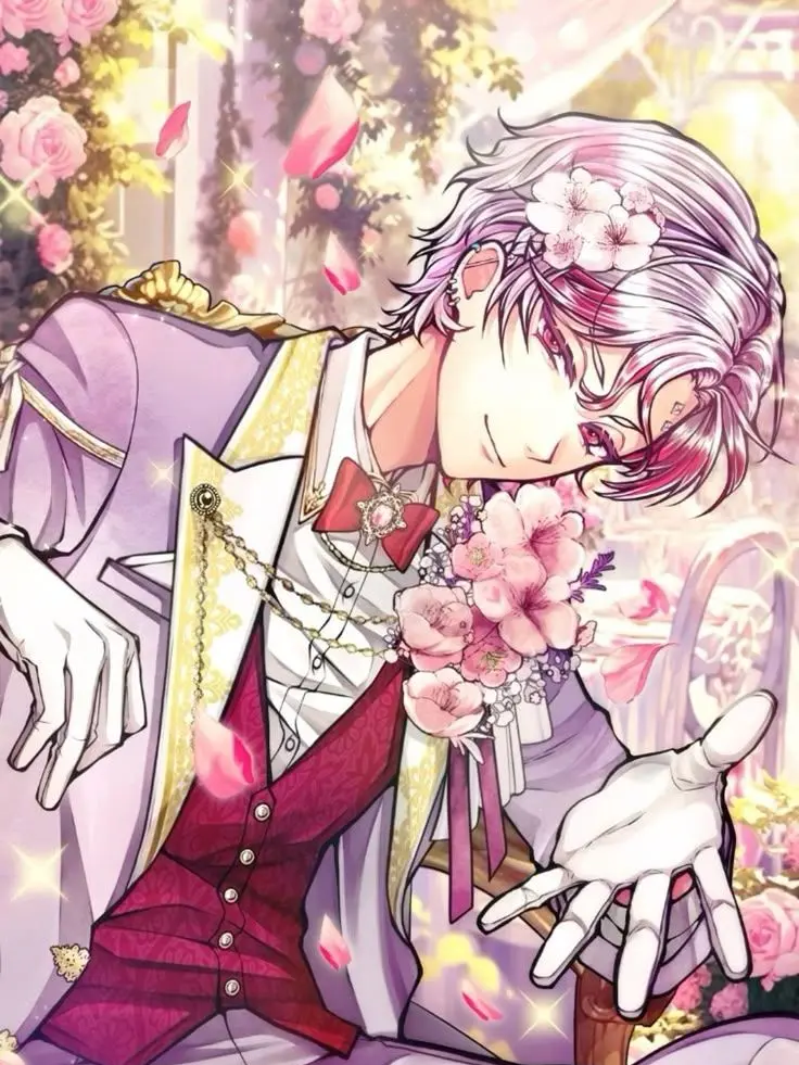 tutou_syouto825의 #.君の隣で