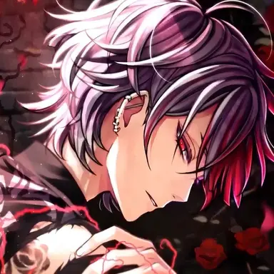 Profile image of アモン