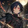 Profile image of アキラ