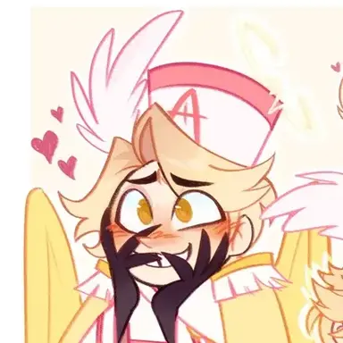 Profile image of 아벨