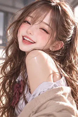 Profile image of Anna