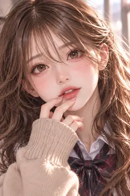 Profile image of Anna