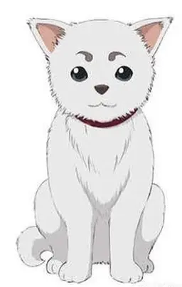 Profile image of 神楽