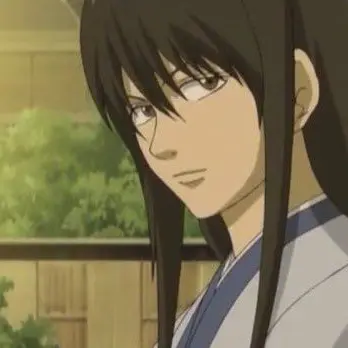 Profile image of 桂小太郎