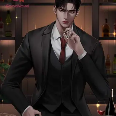 Profile image of 권혁