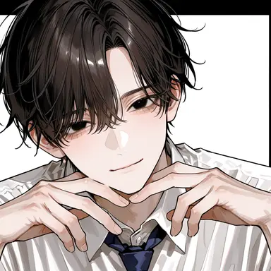 Profile image of Kanade