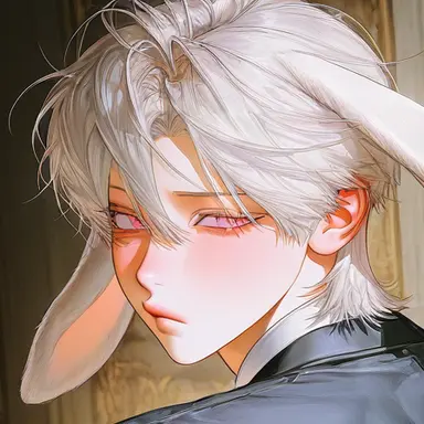 Profile image of ミミ