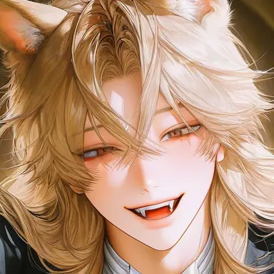 Profile image of ギル