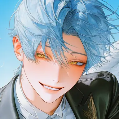 Profile image of ルル