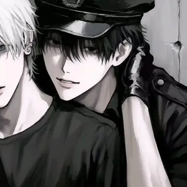 Profile image of 蘇枋 柊