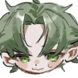 Profile image of ミック