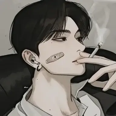 Profile image of Matteo