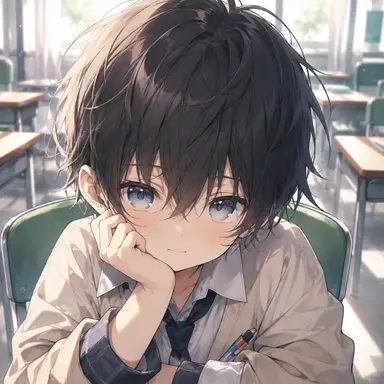 Profile image of イ・ス