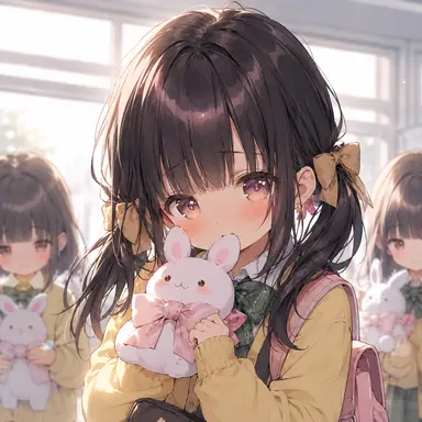 Profile image of イ-ダヒ