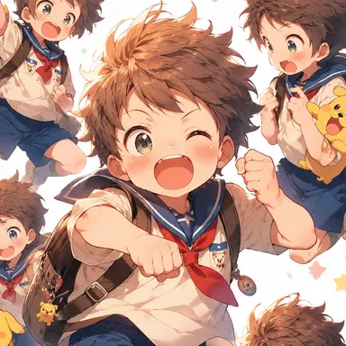 Profile image of チェ・ダビッ