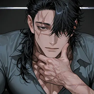 Profile image of 토라지