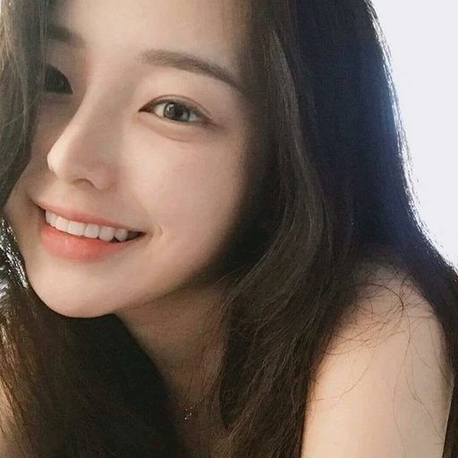 전소은
