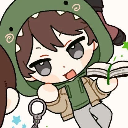 공경장
