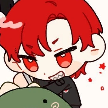 라경장