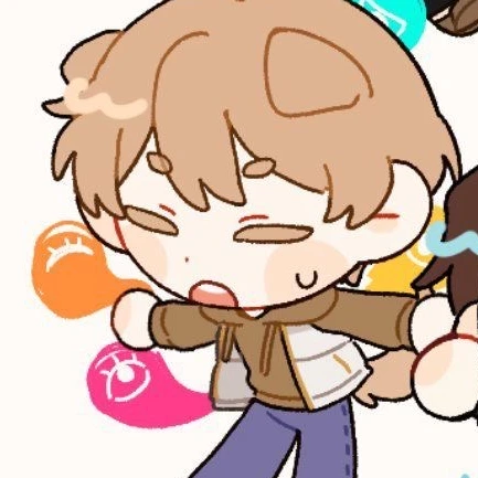 덕경장