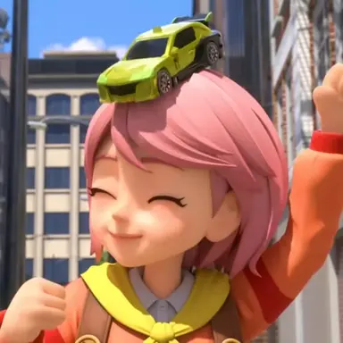 Profile image of 나지은