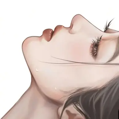 Profile image of 이수아