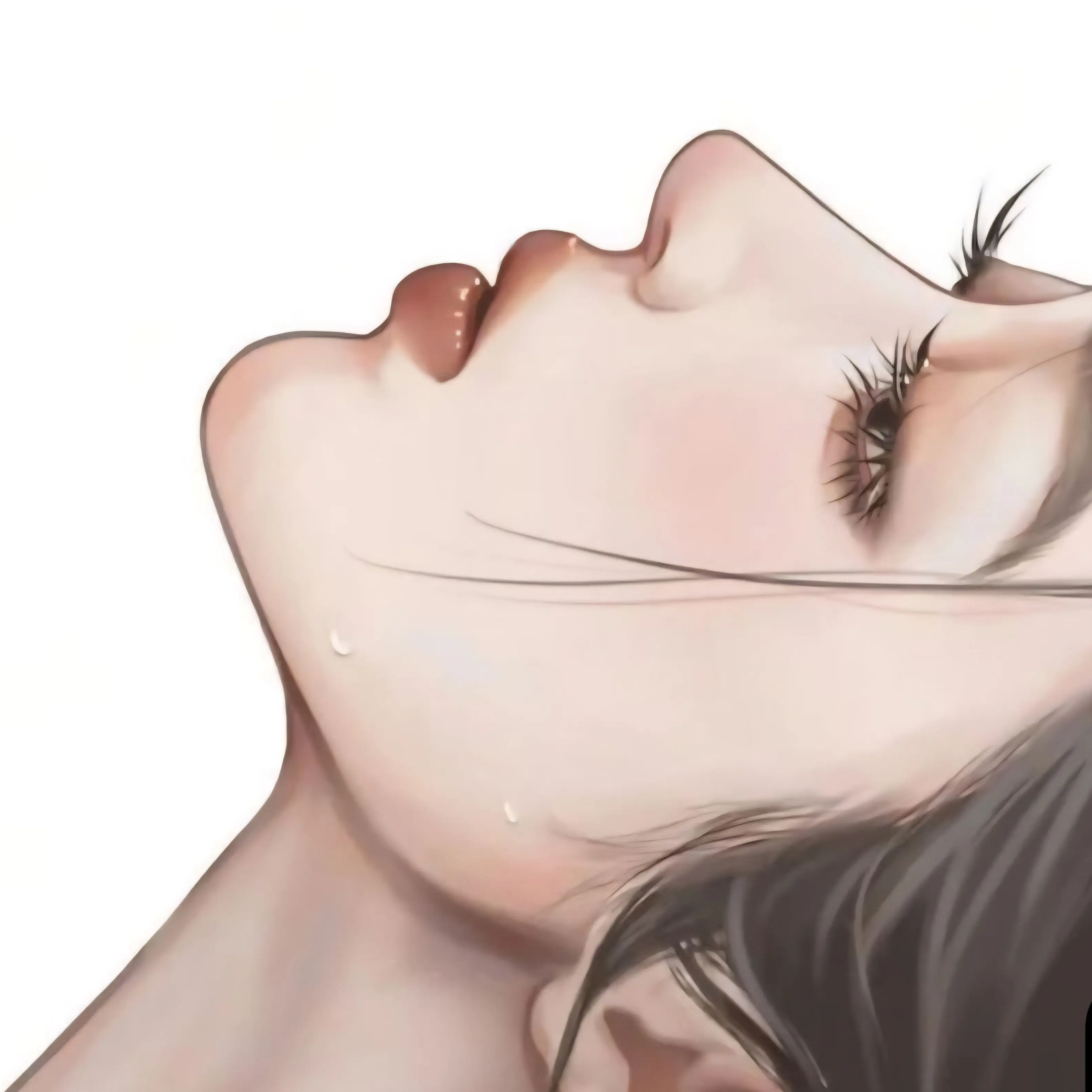 RawLabel6035의 이수아