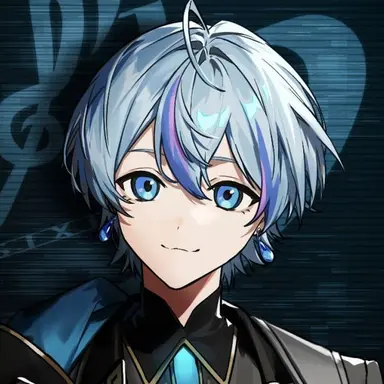 Profile image of こさめ
