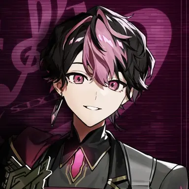 Profile image of らん