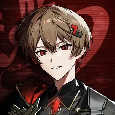 Profile image of なつ